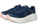 (取寄) スケッチャーズ スニーカー レディース マックス クッショニニグ エンデバー SKECHERS women Max Cushioning Endeav...