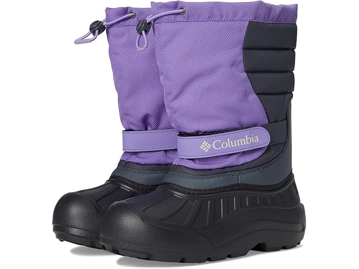 () ӥ å å ѥХ (ȥɥ顼/ȥ å/ӥå å) Columbia Kids kids Po...