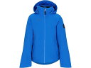 (取寄) オバマイヤー キッズ ガールズ ライリー ジャケット (リトル キッド/ビッグ キッド) Obermeyer Kids girls Rylee Jac...