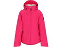(取寄) オバマイヤー キッズ ガールズ ライリー ジャケット (リトル キッド/ビッグ キッド) Obermeyer Kids girls Rylee Jacket (Little Kid/Big Kid) Showstopper