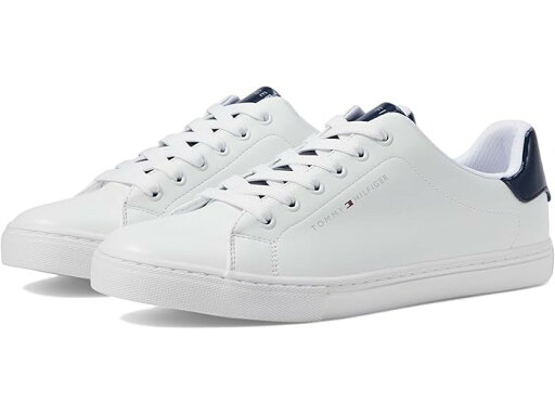 (取寄) トミーヒルフィガー レディース リアン Tommy Hilfiger women Lyan Dark Blue/White (取寄) トミーヒルフィガー レディース リアン Tommy Hilfiger women Lyan Dark Blue/White