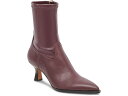 (取寄) ドルチェヴィータ レディース アーリヤ Dolce Vita women Arya Wine