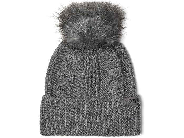 () Ρե ǥ  ᥬ ե ݥ ӡˡ The North Face women Oh Mega Fur ...