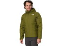(取寄) ノースフェイス メンズ ジャンクション インサレーテッド パーカー The North Face men Junction Insulated Hoo...