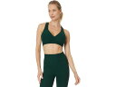(取寄) ビヨンドヨガ レディース スペースダイ リフト ユア スピリッツ ブラ Beyond Yoga women Spacedye Lift Your Sp...