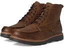 (取寄) ドクターショール メンズ マンチェスター Dr. Scholl's men Manchester Tan Faux Leather