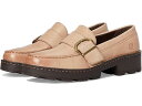 (取寄) ボーン レディース コンテッサ Born women Contessa Taupe