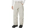 (取寄) ボルコム スノー メンズ ファイブポケット パンツ Volcom Snow men Five-Pocket Pants Stone