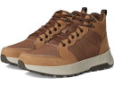 (取寄) テバ レディース エルウッド ミッド Teva women Ellwood Mid Brown Multi