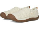 (取寄) キーン レディース ハウザー リ KEEN women Howser II Birch/Curry