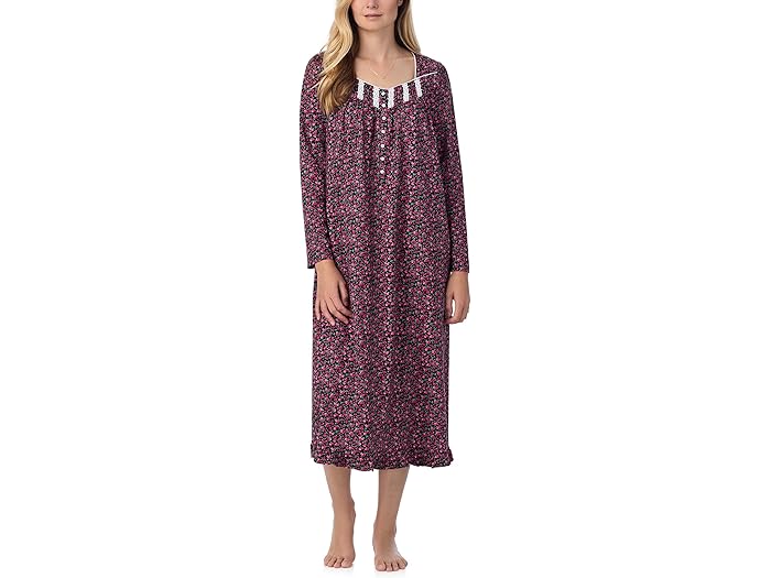 () ꡼  ǥ  ꡼ åȥ ˥å   Eileen West women Long...