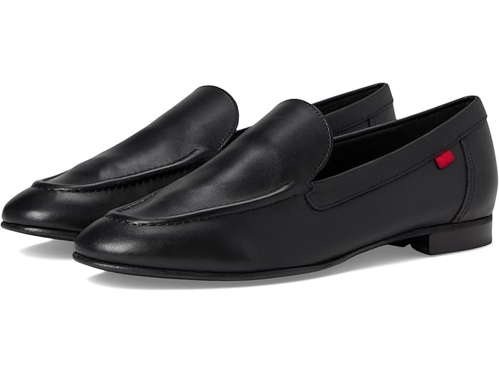 () ޡ祻ե˥塼衼 ǥ ޥǥ  Marc Joseph New York women Madison A...