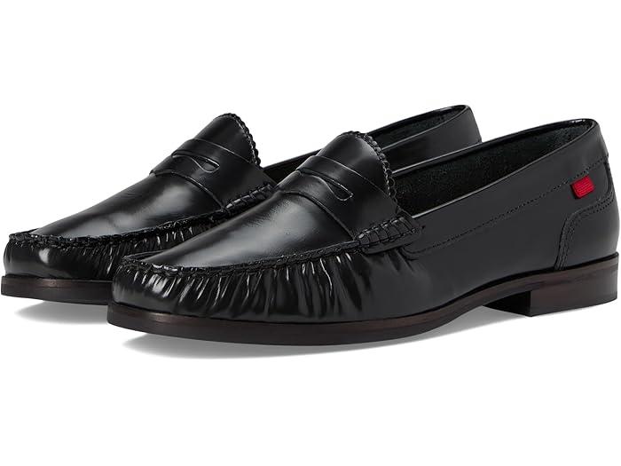 () ޡ祻ե˥塼衼 ǥ  å 2.0 Marc Joseph New York women Eas...