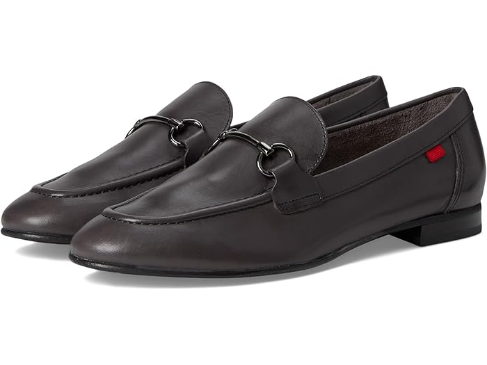 () ޡ祻ե˥塼衼 ǥ ǥ  Marc Joseph New York women Deal Road...
