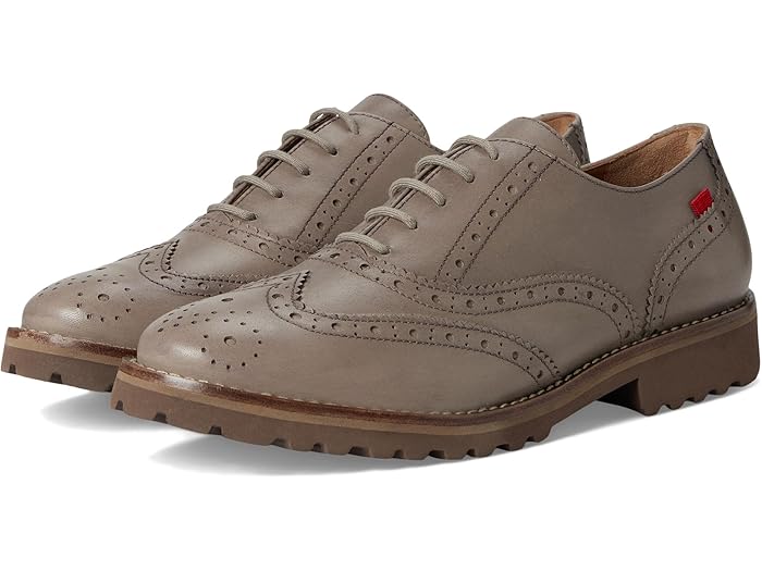 () ޡ祻ե˥塼衼 ǥ ȥ ѡ  Marc Joseph New York women Cen...