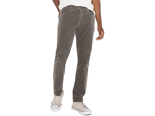 (取寄) リバプールロサンゼルス メンズ キングストン モダン ストレート ストレッチ コーデュロイ Liverpool Los Angeles men Kingston Modern Straight Stretch Corduroy Deep Earth (取寄) リバプールロサンゼルス メンズ キングストン モダン ストレート ストレッチ コーデュロイ Liverpool Los Angeles men Kingston Modern Straight Stretch Corduroy Deep Earth
