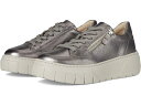 (取寄) ガボール レディース Gabor women 53.220 Iron