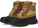 (取寄) プロペット レディース コートランド Propet women Cortland Doe