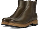 (取寄) タオス フットウェア レディース ダウンタウン Taos Footwear women Downtown Olive