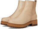 (取寄) タオス フットウェア レディース ダウンタウン Taos Footwear women Downtown Ivory
