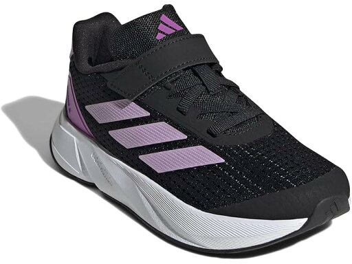 (取寄) アディダス キッズ キッズ デュラモ Sl シューズ (リトル キッド) adidas Kids kids Duramo Sl Shoes (Little Kid) Purple Burst/Bliss Lilac/Purple Burst (取寄) アディダス キッズ キッズ デュラモ Sl シューズ (リトル キッド) adidas Kids kids Duramo Sl Shoes (Little Kid) Purple Burst/Bliss Lilac/Purple Burst