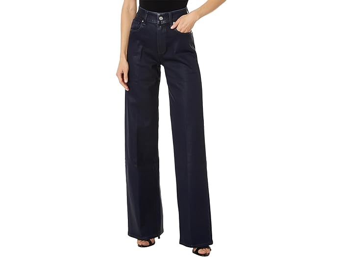 () ڥ ǥ   쥤 ǥ ƥ Paige women Sasha in Glazed In...