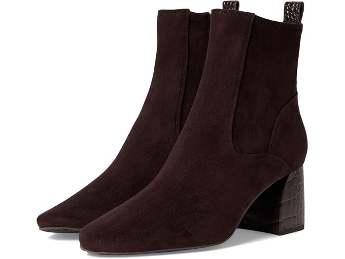 (取寄) ドナルドプリナー レディース Donald Pliner women Niri Dark Brown