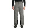 (取寄) オバマイヤー メンズ オリオン パンツ Obermeyer men Orion Pant Suit Up