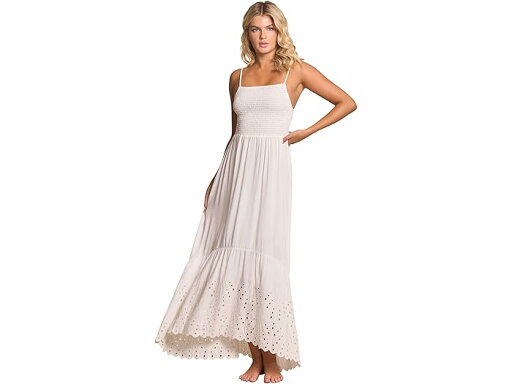 (取寄) マージ レディース オフ-ホワイト イサドラ ロング ドレス Maaji women Off-White Isadora Long Dress White (取寄) マージ レディース オフ-ホワイト イサドラ ロング ドレス Maaji women Off-White Isadora Long Dress White