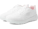 (取寄) スケッチャーズ スニーカー レディース ゴー ウォーク ジョイ バイオレット SKECHERS Performance women Go Walk J...