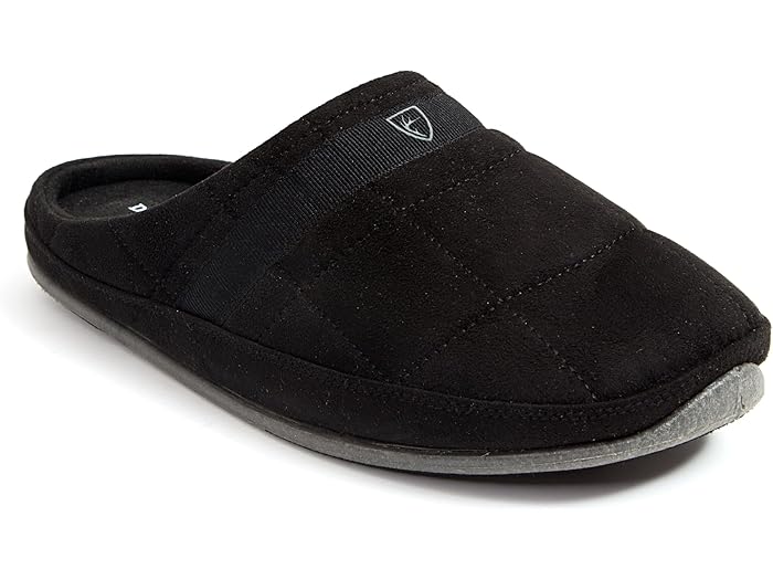 () ǥå  쥤 Deer Stags men Glacial Black
