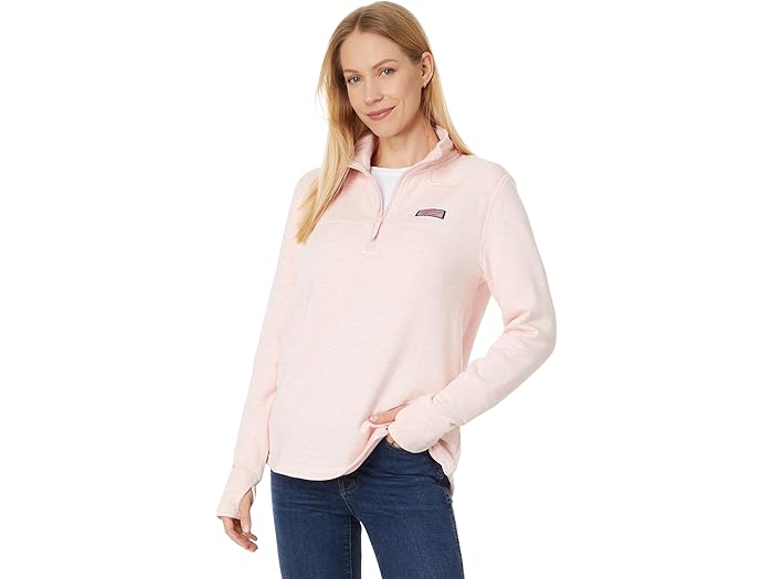 (���) ������䡼�ɥ������� ��ǥ����� �ɥ꡼�९���� ���å�����-�ե��å� �����å� ����� Vineyard Vines women Dreamcl...