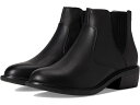 (取寄) アレグリア レディース メドウ Alegria women Meadow Black