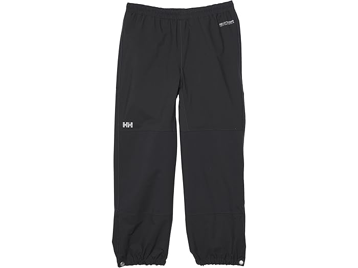 () إ꡼ϥ󥻥 å å 륿 ѥ (ȥɥ顼/ȥ å/ӥå å) Helly Hansen Kid...