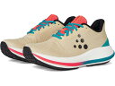 (取寄) クラフト レディース ペイサー Craft women Pacer Plaster-Crush