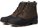 (取寄) カミック メンズ ローレンス ミッド Kamik men Lawrence Mid Fossil