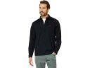 (取寄) トラヴィスマシュー メンズ アップグレーディド TravisMathew men Upgraded Black(4)