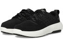 (取寄) クロックスワーク レディース オン ザ クロック ワーク スニーカー Crocs Work women On The Clock Work Sneakers Moonlight/White