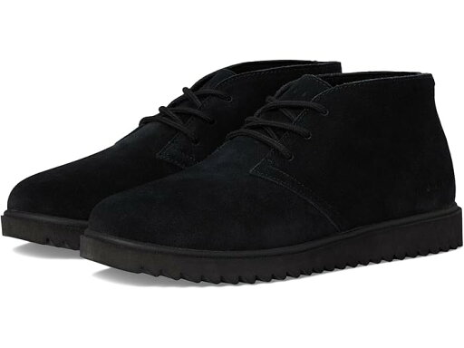 (取寄) リーフ メンズ Reef men Leucadian Black (取寄) リーフ メンズ Reef men Leucadian Black
