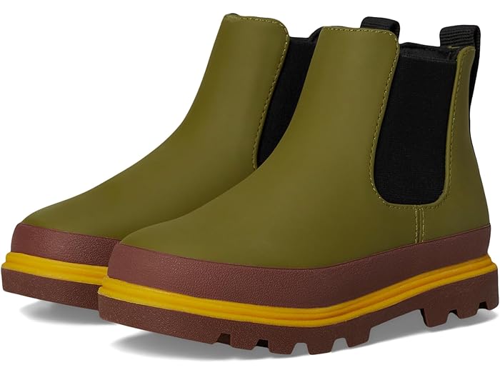 () ͥƥ֥塼 å å 󥸥ȥ 륷 (ȥ å/ӥå å) Native Shoes Kid...