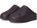 (取寄) ネイティブシューズ キッズ キッズ ジェファーソン コージー (リトル キッド/ビッグ キッド) Native Shoes Kids kids Jefferson Cozy (Little Kid/Big Kid) Velvet Purple/Velvet Purple/Flax Tan