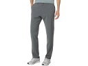(取寄) フリーフライ メンズ トレードウィンド パンツ Free Fly men Tradewind Pants Smoke