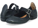(取寄) A.S. 98 レディース ザイン A.S. 98 women Zaine Black(4)