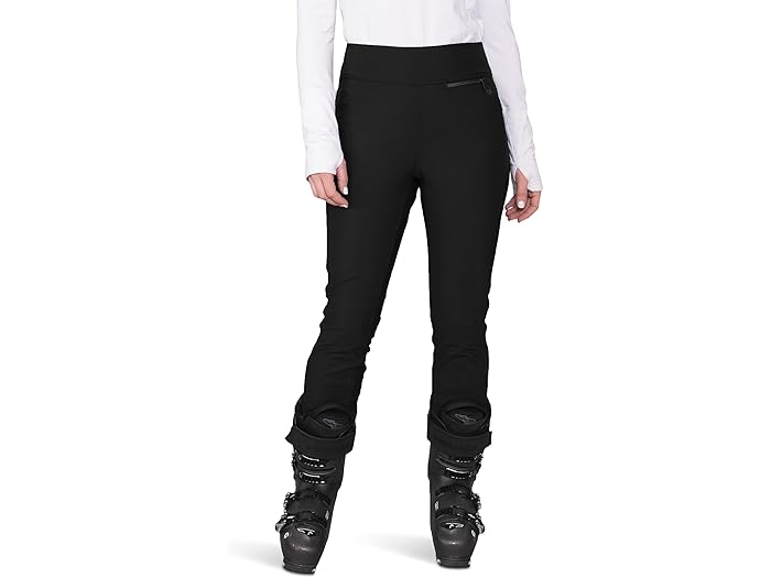 () Хޥ䡼 ǥ 󥯥 ITB եȥ ѥ Obermeyer women Jinks ITB Softsh...