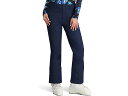 (取寄) オバマイヤー レディース マルタ パンツ Obermeyer women Malta Pant Midnight Navy
