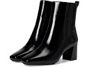 (取寄) アンクライン レディース アリシア Anne Klein women Alisia Black Crinkle