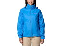 (取寄) コロンビア レディース スイッチバック Iv ジャケット Columbia women Switchback IV Jacket Harbor Blu...