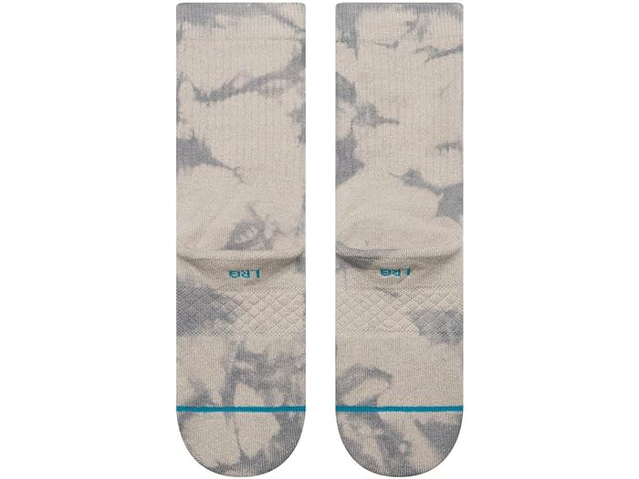 (���) ������ �ܡ����� DJ ������ ���å� ���롼 (�ӥå� ���å�) Stance boys Dj Darth Kids Crew (Big Kid) Black