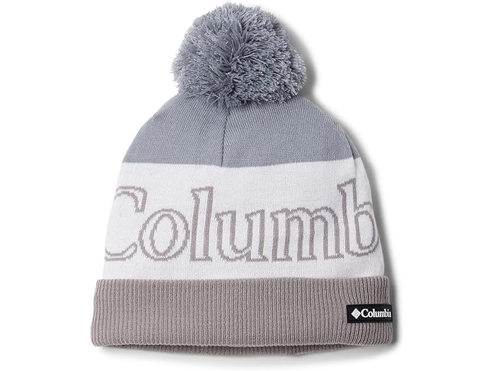 () ӥ ݥ顼 ѥ  ӡˡ Columbia Polar Powder II Beanie Tradewinds...