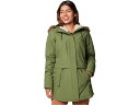 (取寄) コロンビア レディース ペイトン パス リ インサレーテッド ジャケット Columbia women Payton Pass II Insulate...